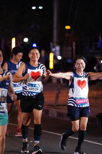 BIB: 
                            <button type="button" onclick="openModal(24076476)" class="btn btn-primary btn-sm float-right btn-popup" data-toggle="modal" data-target=".modal-high-quality">
                        <i class="fas fa-shopping-cart"></i> Add to Cart
                    </button>
                                            <button type="button" onclick="isThisMe(24076476, true)" class="btn btn-success btn-sm float-right btn-popup btn-isme hidden" data-toggle="tooltip" data-placement="bottom" title="นี่คือรูปของคุณใช่ไหม คลิกที่นี่เพื่อเอาเข้าอัลบั้ม">
                        <i class="fas fa-plus"></i> Add to album
                    </button>
                    <button type="button" onclick="isThisMe(24076476, false)" class="btn btn-warning btn-sm float-right btn-popup btn-isnotme hidden">
                        <i class="fas fa-ban"></i> Remove from album
                    </button>